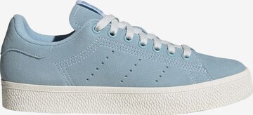 ADIDAS ORIGINALS Sneakers 'Stan Smith Cs' in Blue