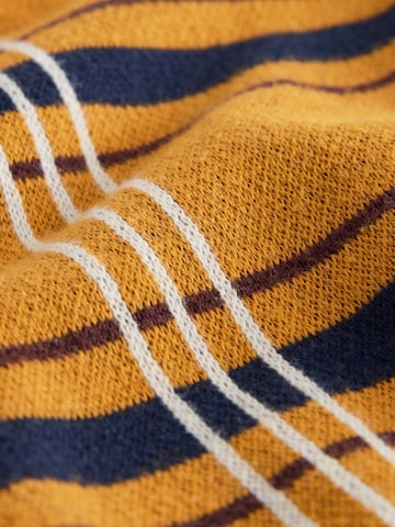 Next Свитер в Синий