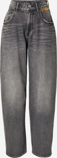 Jeans Miss Sixty di colore oro / grigio denim, Visualizzazione prodotti