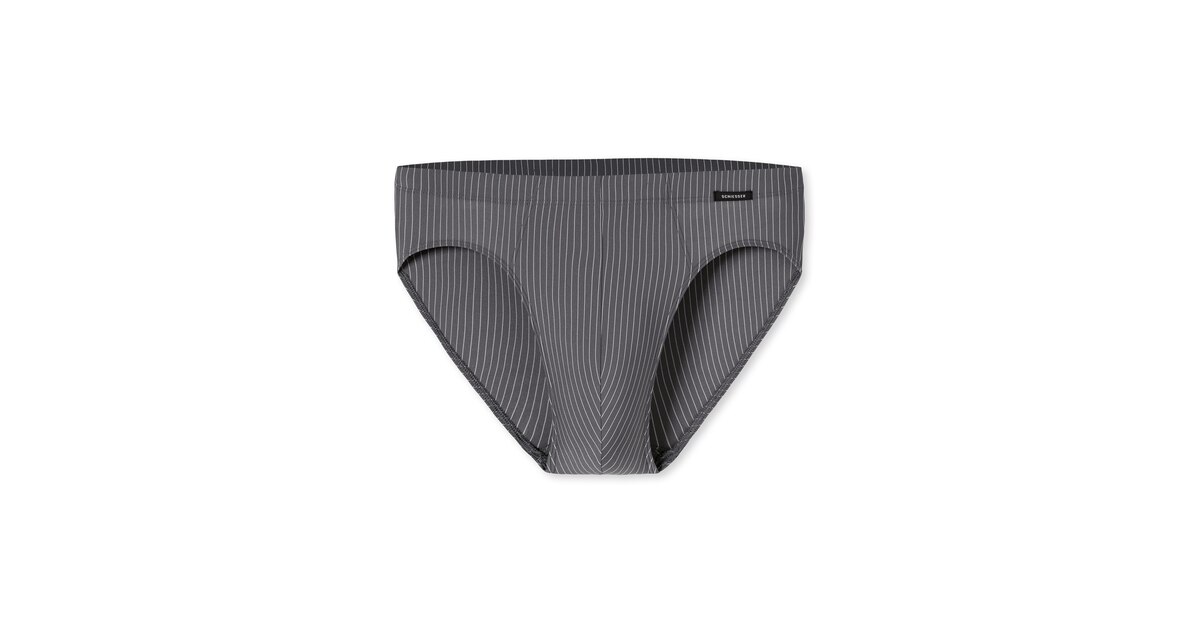 Intimo da uomo Schiesser | Acquisti Online su Intimo da uomo Schiesser | Acquisti Online su