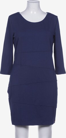 ESPRIT Kleid XXL in Blau: predná strana