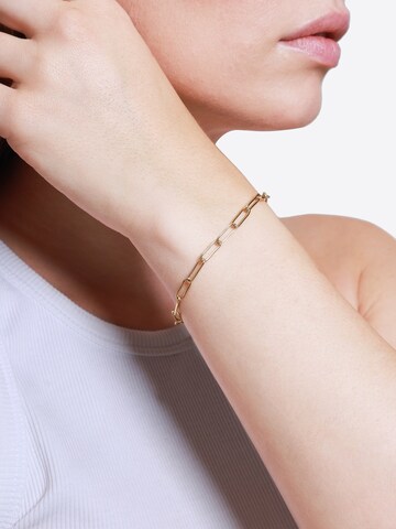Heideman Armband 'Eirini' in Goud