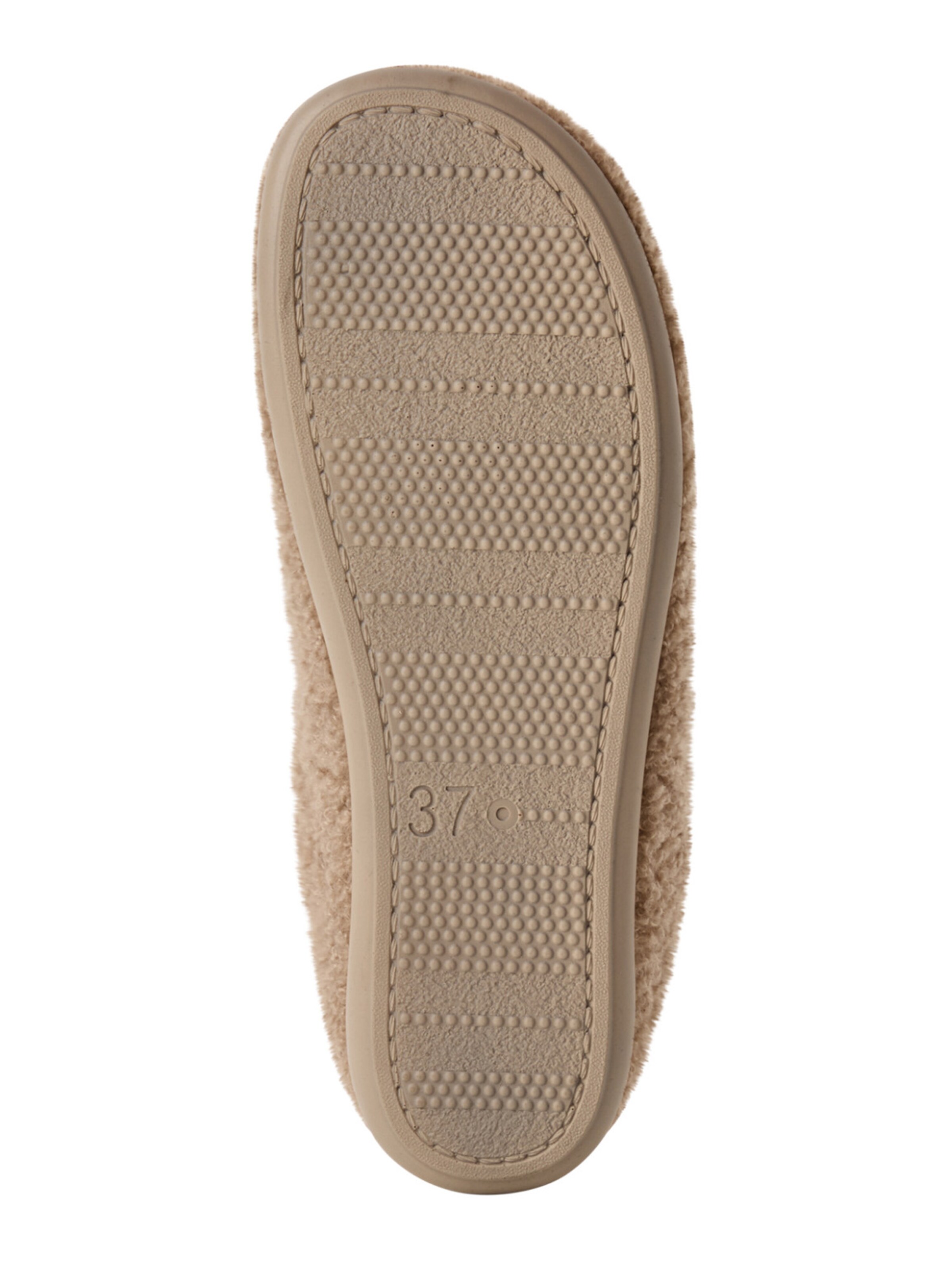 Tamaris Huisschoenen in Grijs