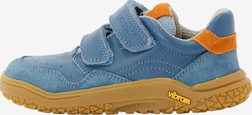 zils PRIMIGI Brīvā laika apavi: no priekšpuses