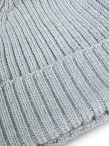 FALKE Beanie in Grey