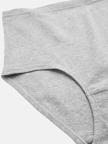 Cellbes of Sweden Slip in Grijs