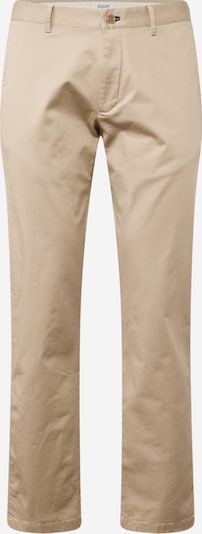 JOOP! Jeans Pantalon chino 'Matthew' en cappuccino, Vue avec produit