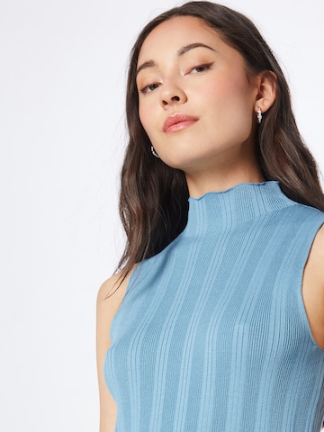 Cotton On Sweater 'DRY TOUCH' in Blue