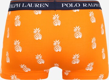 Polo Ralph Lauren Boksershorts 'Classic' i blandingsfarger
