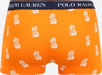 Polo Ralph Lauren Boxeralsók 'Classic' - vegyes színek