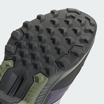 ADIDAS TERREX Škornji 'Eastrail 2.0' | vijolična barva