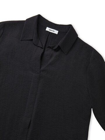 Ipekyol Blouse in Black