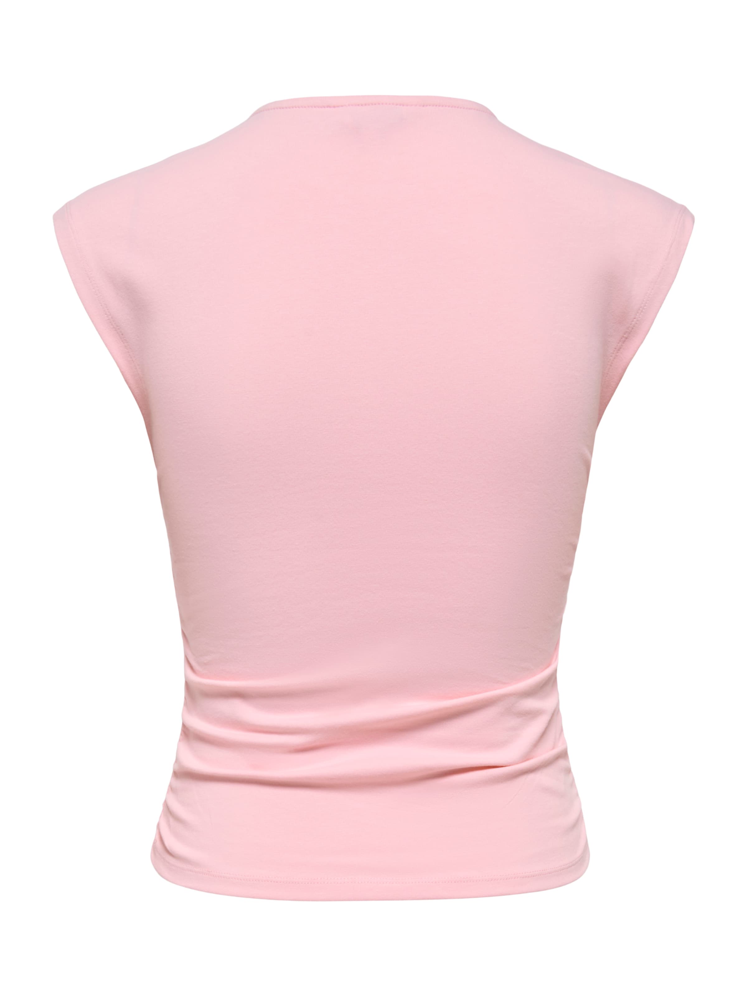ONLY Top 'ONLMIRA' in Roze