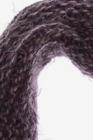 REPLAY Scarf & Wrap in One size in Brown