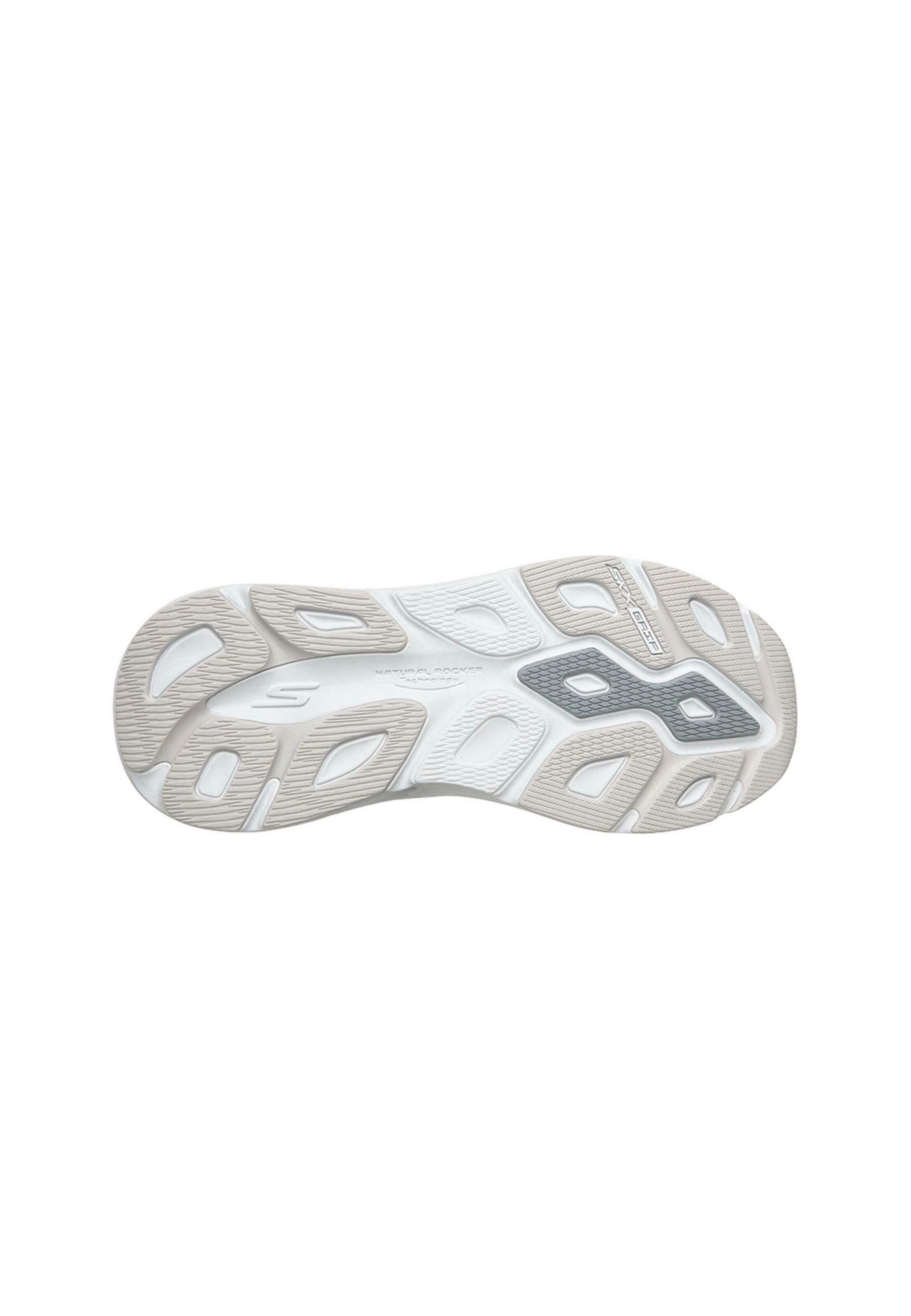 Sneaker bassa 'ELITE 3' di SKECHERS in bianco