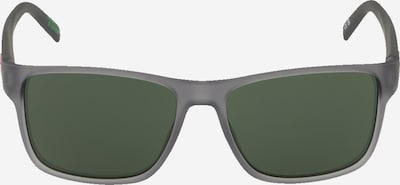 LEVI'S ® Aurinkolasit 'LV 5079/S' värissä antrasiitti, Tuotenäkymä
