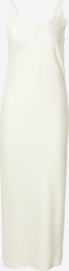 Hunkemöller Negliže u ecru/prljavo bijela, Pregled proizvoda