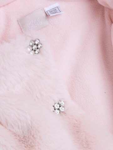 Chicco Outdoorjacke in Pink