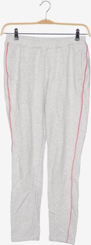 Bogner Fire + Ice Stoffhose M in Grau: predná strana