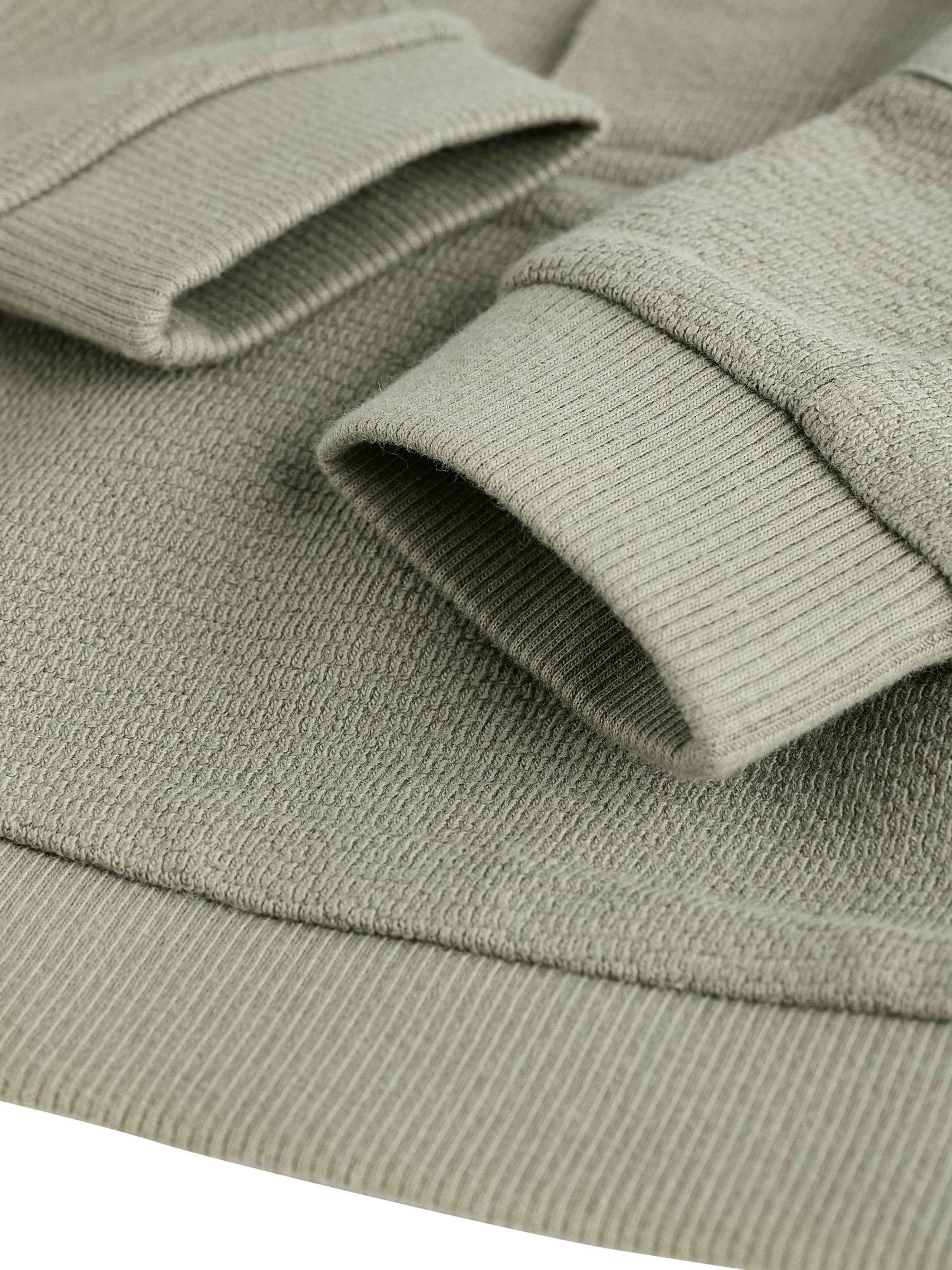 Next Комплект в Зеленый