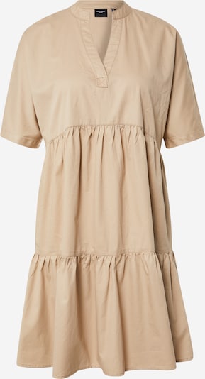 VERO MODA Haljina 'SIENNA' u bež, Pregled proizvoda
