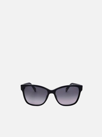 POLICE - Gafas de sol en negro