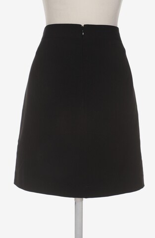 TAMARIS Skirt in M in Black