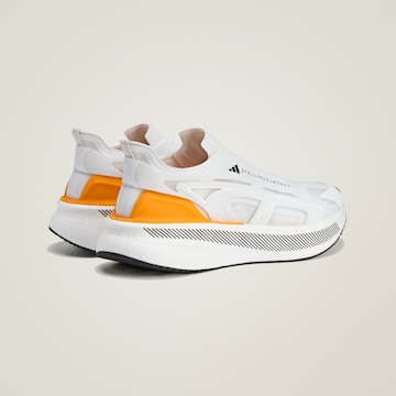 ADIDAS BY STELLA MCCARTNEYTenisice za trčanje 'Ultraboost 5' - bijela boja