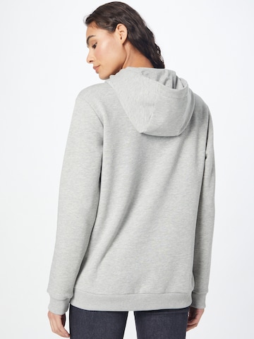 LOOKS by Wolfgang Joop Sweatshirt in Grey