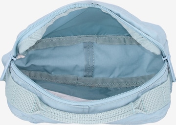 Fjällräven Athletic Fanny Pack 'Kanken' in Blue