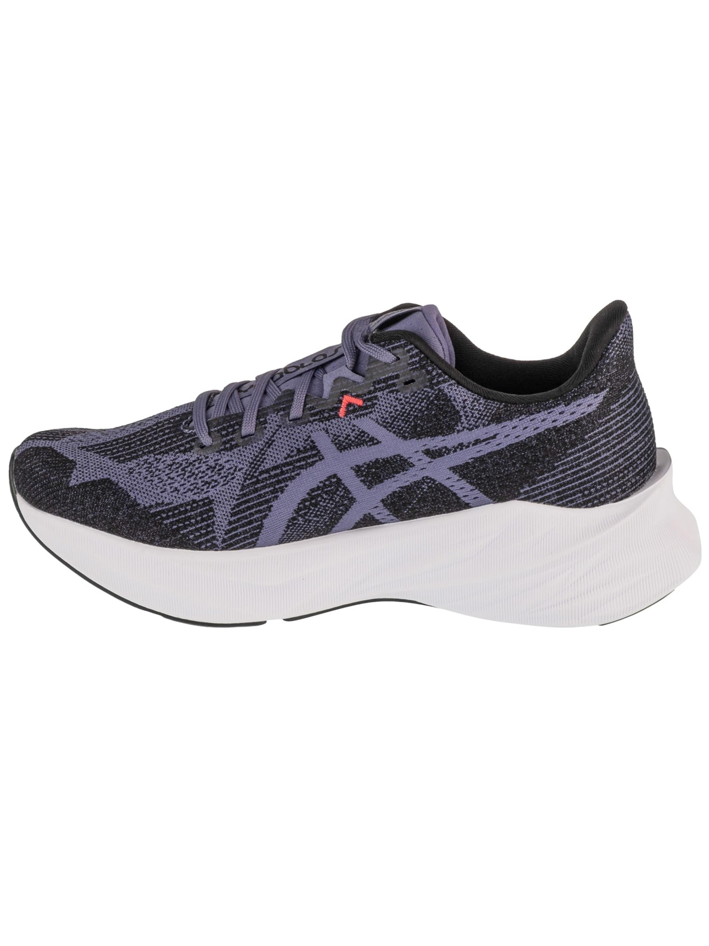 ASICS Loopschoen 'Dynablast 5' in Lila