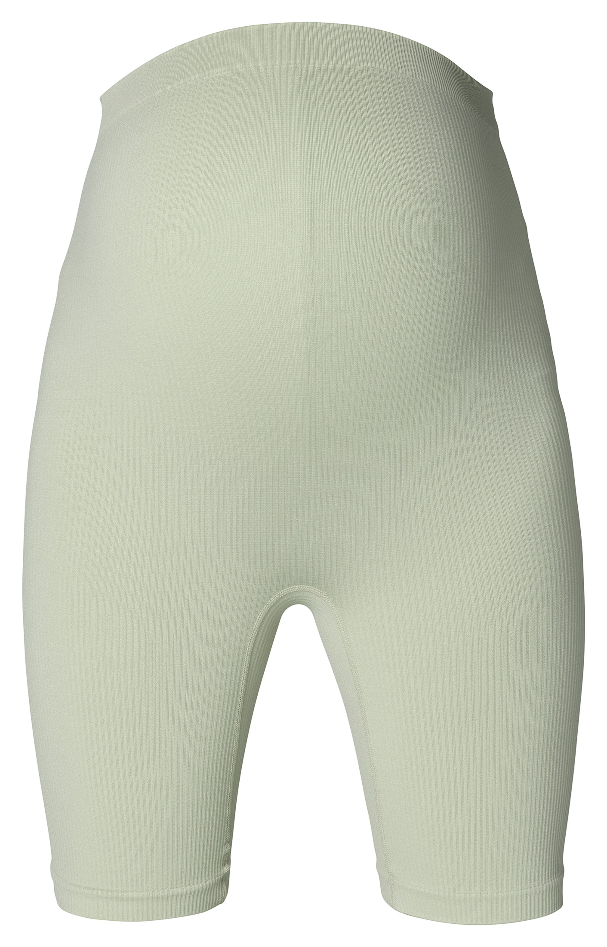 Noppies Skinny Leggings 'Nais' in Green