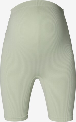 Noppies - Skinny Leggings 'Nais' em verde