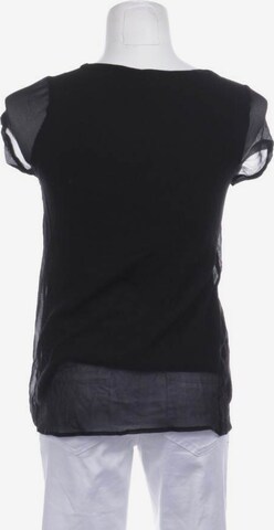 BLOOM Top & Shirt in S in Black
