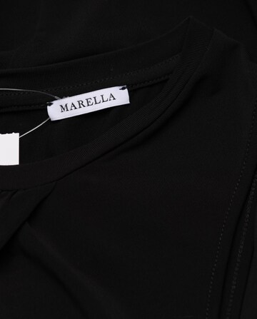 Marella Top XS in Schwarz