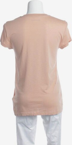Zadig & Voltaire Shirt XS in Pink
