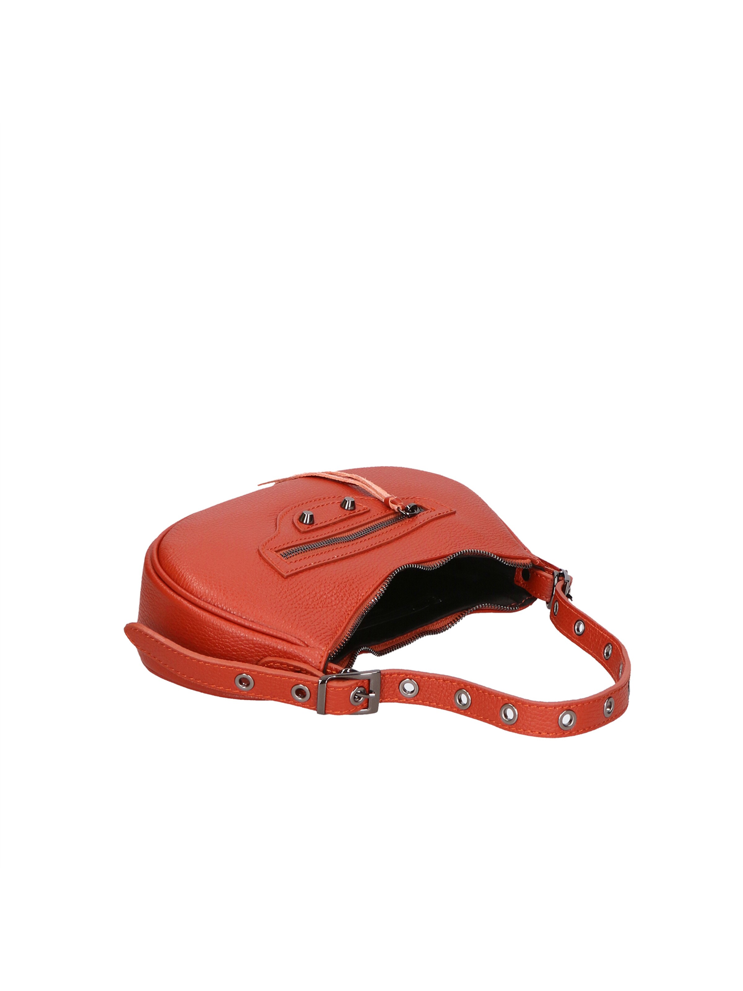 Gave Lux Shultertasche in Orange