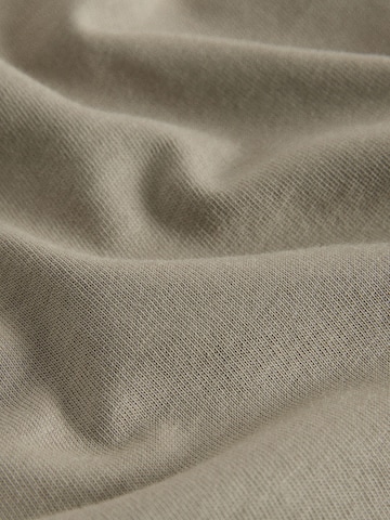 T-shirt The Set en mélange de couleurs