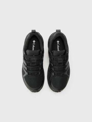 COLUMBIA Спортивная обувь 'PEAKFREAK ROAM™' в Черный