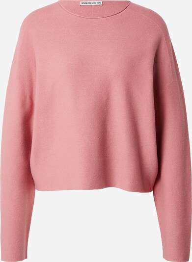 DRYKORN Sweater 'MEAMI' in Light pink, Item view
