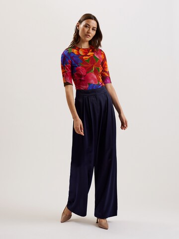 Maglietta di Ted Baker in colori misti