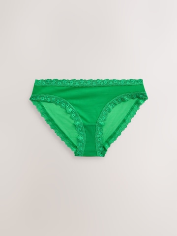 Next Slip in Beige