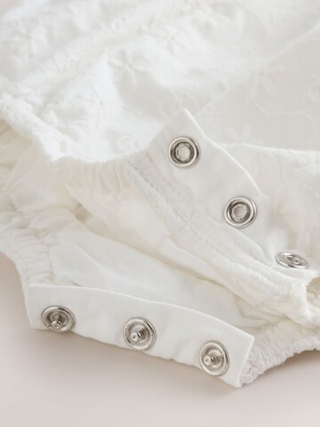 Next Φορμάκι/κορμάκι σε λευκό