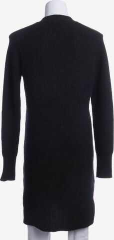 Polo Ralph Lauren Sweater & Cardigan in XS in Black
