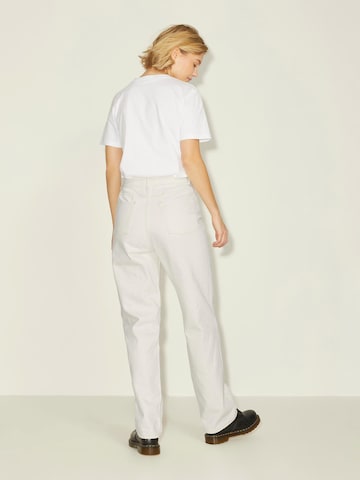 JJXX Regular Jeans in White