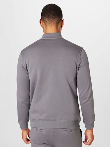 WESTMARK LONDON - Sweatshirt em cinzento