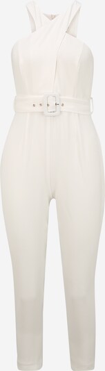 Tuta jumpsuit River Island Petite di colore avorio, Visualizzazione prodotti