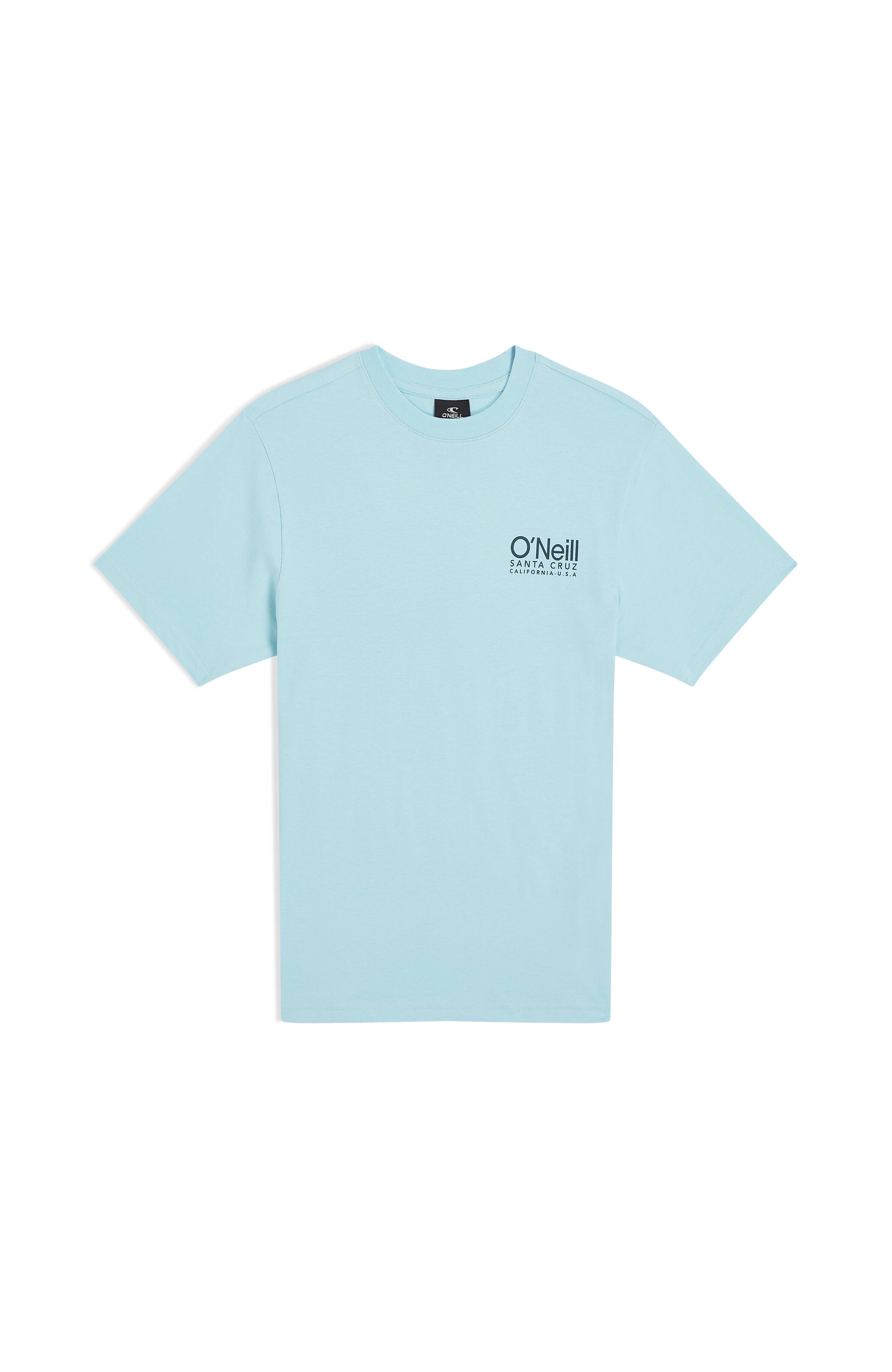 O'NEILL Tričko - Modrá: predná strana