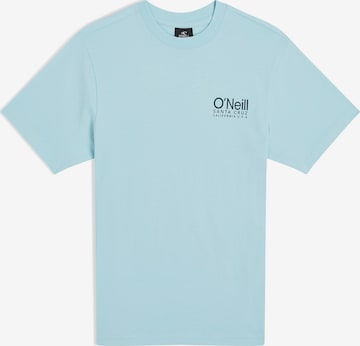 O'NEILLMajica - plava boja: prednji dio