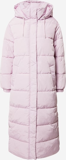 Oasis Winter Coat in Pink, Item view